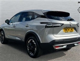 Nissan Qashqai Image 2