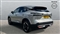 Nissan Qashqai Image 2