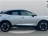 Nissan Qashqai Image 3