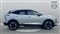 Nissan Qashqai Image 3