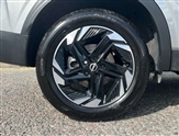 Nissan Qashqai Image 4