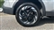 Nissan Qashqai Image 4