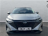 Nissan Qashqai Image 5