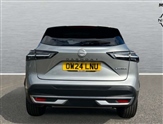 Nissan Qashqai Image 6