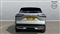 Nissan Qashqai Image 6