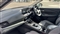 Nissan Qashqai Image 7