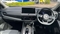 Nissan Qashqai Image 8