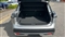 Nissan Qashqai Image 9