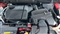 Nissan Qashqai Image 10
