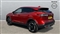 Nissan Qashqai Image 2