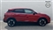 Nissan Qashqai Image 3