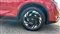 Nissan Qashqai Image 4