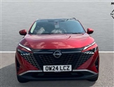 Nissan Qashqai Image 5