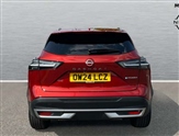 Nissan Qashqai Image 6