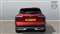 Nissan Qashqai Image 6