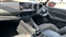 Nissan Qashqai Image 7