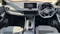 Nissan Qashqai Image 8