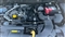 Nissan Qashqai Image 10