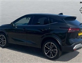 Nissan Qashqai Image 2