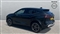 Nissan Qashqai Image 2