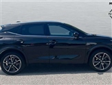 Nissan Qashqai Image 3