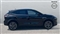 Nissan Qashqai Image 3