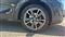 Nissan Qashqai Image 4