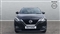 Nissan Qashqai Image 5