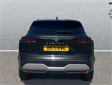 Nissan Qashqai Image 6
