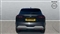 Nissan Qashqai Image 6