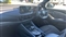 Nissan Qashqai Image 7