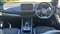 Nissan Qashqai Image 8