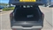 Nissan Qashqai Image 9