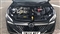 Nissan Qashqai Image 10