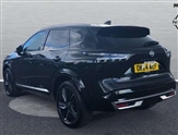 Nissan Qashqai Image 2