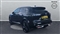 Nissan Qashqai Image 2