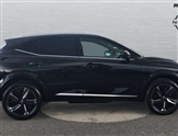 Nissan Qashqai Image 3