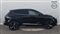 Nissan Qashqai Image 3