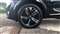 Nissan Qashqai Image 4