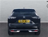 Nissan Qashqai Image 6
