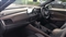 Nissan Qashqai Image 7