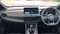 Nissan Qashqai Image 8