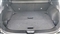 Nissan Qashqai Image 9