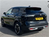 Nissan Qashqai Image 2
