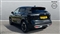 Nissan Qashqai Image 2