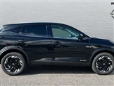Nissan Qashqai Image 3