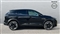 Nissan Qashqai Image 3