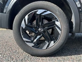 Nissan Qashqai Image 4