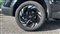 Nissan Qashqai Image 4