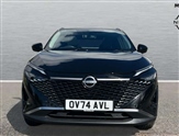 Nissan Qashqai Image 5